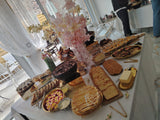 Brunch du dimanche