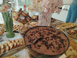 Brunch du dimanche