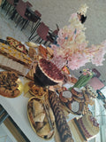 Brunch du dimanche