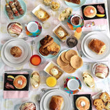 Brunch du dimanche