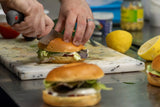 Plateaux Repas Premium