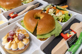 Plateaux Repas Premium