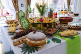 Brunch du dimanche