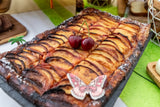 Brunch du dimanche