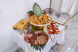 Brunch du dimanche