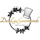 Salon de Thé, Traiteur, Pâtissier, Restaurant à Béthune 62