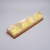 Yuzu Lemon