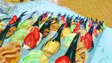 Cuillères sucrées