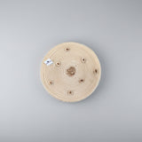 Moka praliné pâtisserie DesLysGourmands Béthune