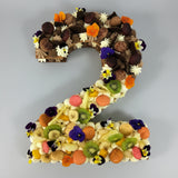 number cake béthune pâtisserie